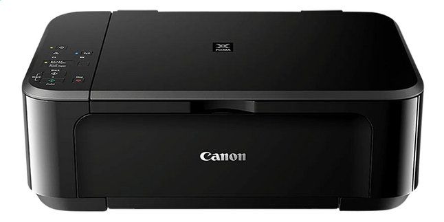 canon mp610 printer driver for mac os x