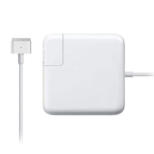 what charger do i buy for a mac book pro 15 retina 2015
